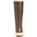 Men's Mossy Oak 15 in Legacy Boot, , large