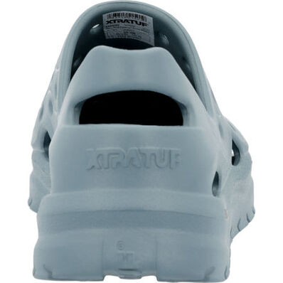 Unisex Riptide Sandal, , large