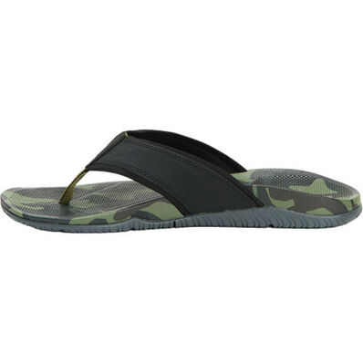 Men's Auna Sandal, , large