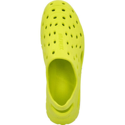 Unisex Riptide Sandal, , large