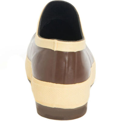 Women's Legacy Clog, , large