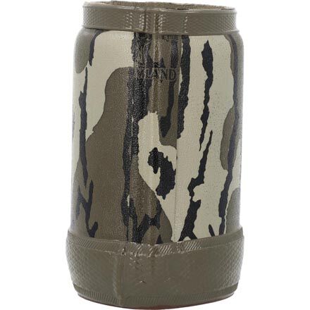 放送大学 割引 Skinny Coozie Camo XCSMOB アクセサリー