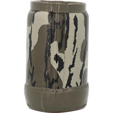 Skinny Coozie, , large