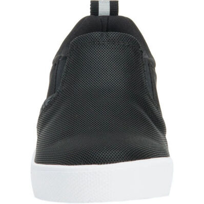 Women's Topwater Slip-on, , large
