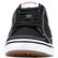 Men's Chumrunner Canvas Deck Shoe, , large
