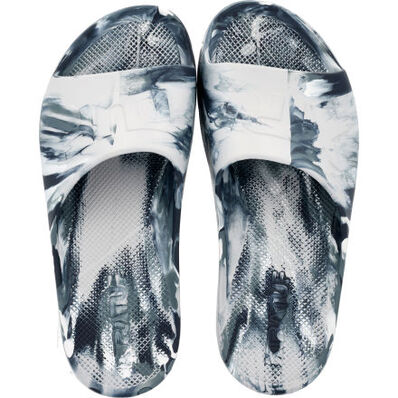 Men's Après Fish Slide, , large