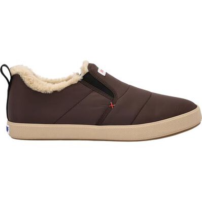 Unisex Nylon Homer II Slip On, , large