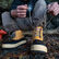 Men's 6 in Legacy Lace Boot, , large