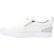 Women's Sharkbyte 2.0 ECO Deck Shoe, , large