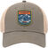 Unisex Last Frontier Hat, , large
