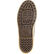 Women's Legacy Clog, , large