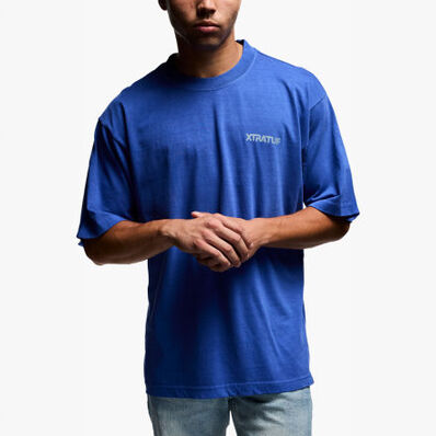 Men's Short Sleeve Tee, , large