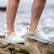 Women's Sharkbyte 2.0 ECO Deck Shoe, , large
