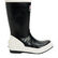 Women's 12 in Legacy Boot, , large
