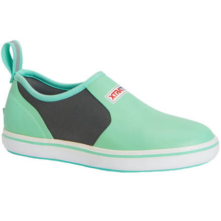 Xtratuf sneakers hotsell