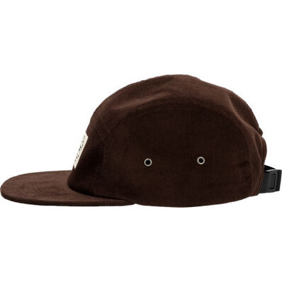 Unisex Adjustable Hat, , large