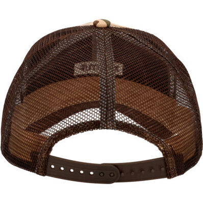 Unisex Adjustable Hat, , large