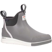 Men's 6 IN Ankle Deck Boot Sport