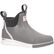 Men's 6 IN Ankle Deck Boot Sport, , large