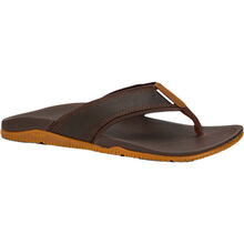 Men's Auna Sandal