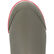 Women's 6 IN Ankle Deck Boot Sport, , large