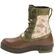 Men's 8 in Insulated Legacy Lace Boot, , large