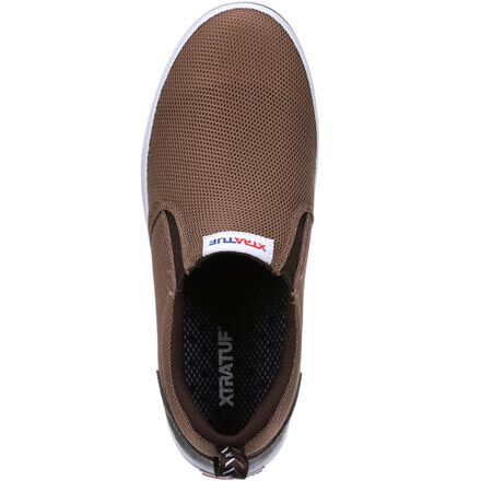 Men s Sharkbyte Airmesh Slip On