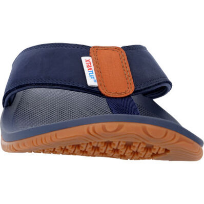Men's Auna Sandal, , large