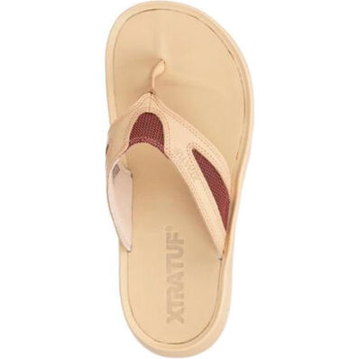 Women’s South Shore Flip-Flop, , large