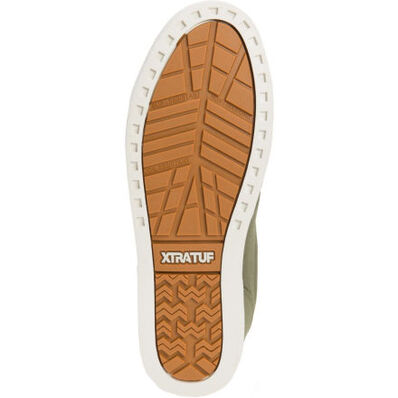 Men's Topwater Slip-on, , large