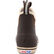 Women's 6 in Ankle Deck Boot, , large
