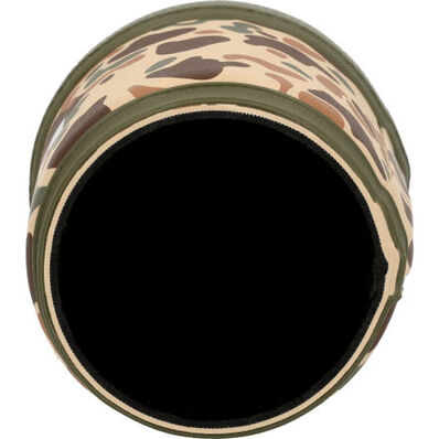 Coozie, , large