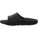 Unisex Après Fish Slide Sandal, , large