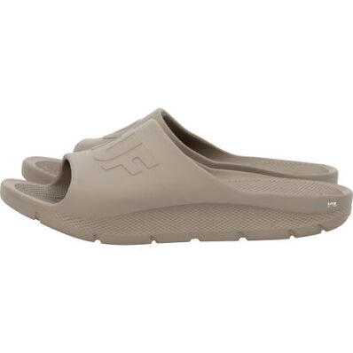 Men's Après Fish Slide, , large