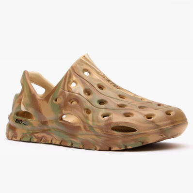 Little Kids Riptide Sandal, , large
