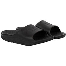 Unisex Après Fish Slide Sandal