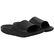 Unisex Après Fish Slide Sandal, , large