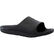 Unisex Après Fish Slide Sandal, , large