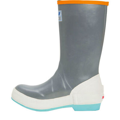 Women's 12 in Legacy Boot, , large