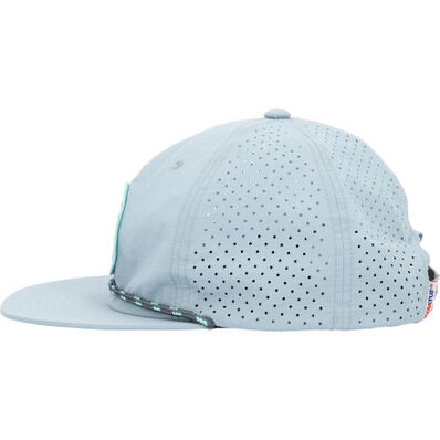 Unisex Adjustable Hat, , large