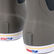 Men's 6 in Ankle Deck Boot, , large