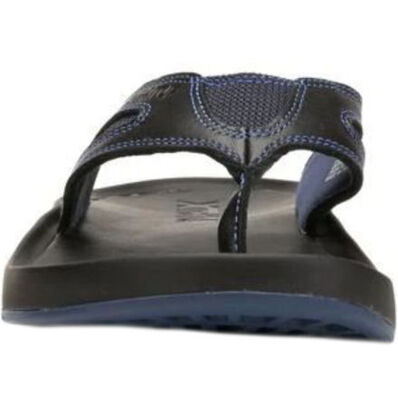 Men's South Shore Sandal, , large