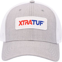 Unisex XTRATUF Logo Hat