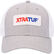 Unisex XTRATUF Logo Hat, , large