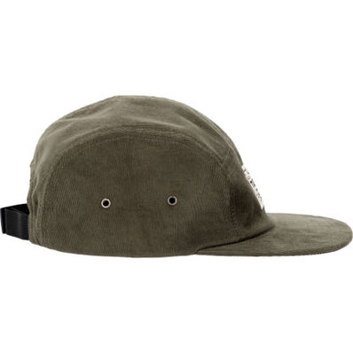 Unisex Adjustable Hat, , large