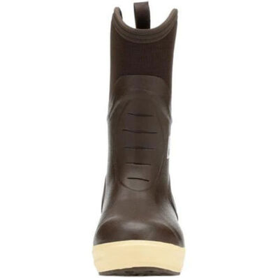 Men's 12 in Insulated Elite Legacy Boot, , large