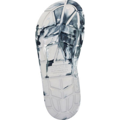 Men's Après Fish Slide, , large