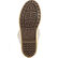 Women's Salmon Sisters 15 in Legacy Boot, , large