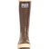 Men's Mossy Oak 15 in Legacy Boot, , large