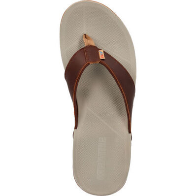 Men's Auna Sandal, , large